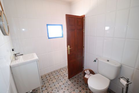 Cortijo i Velez-Rubio, Almeria, Velez-Rubio - € 219.995 | Ref: 3026-CH - foto 18